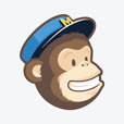 MailChimp Clone Script